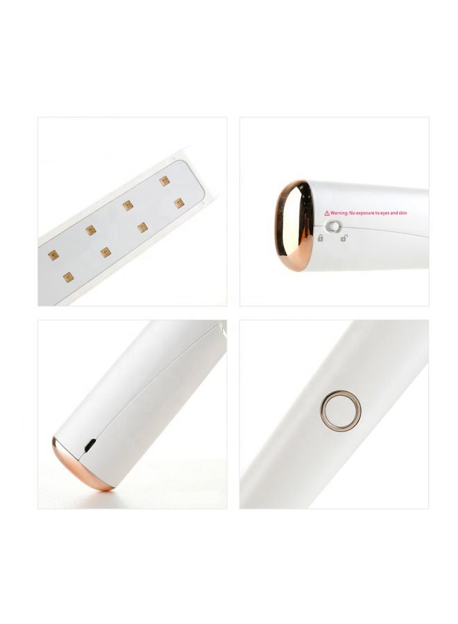 59S UV LED Sterilizing And Disinfecting Stick - Image 4