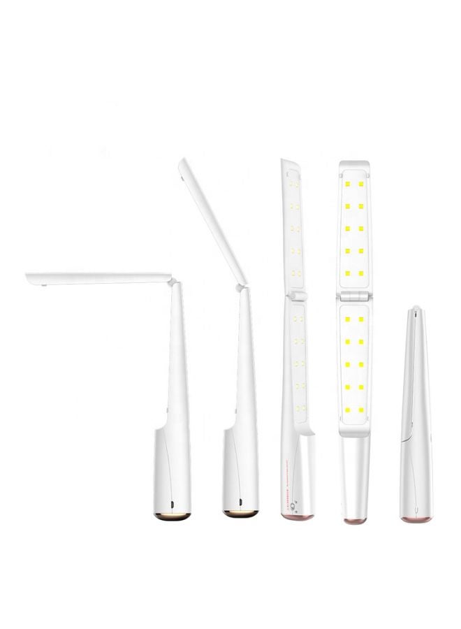 59S UV LED Sterilizing And Disinfecting Stick - Image 1