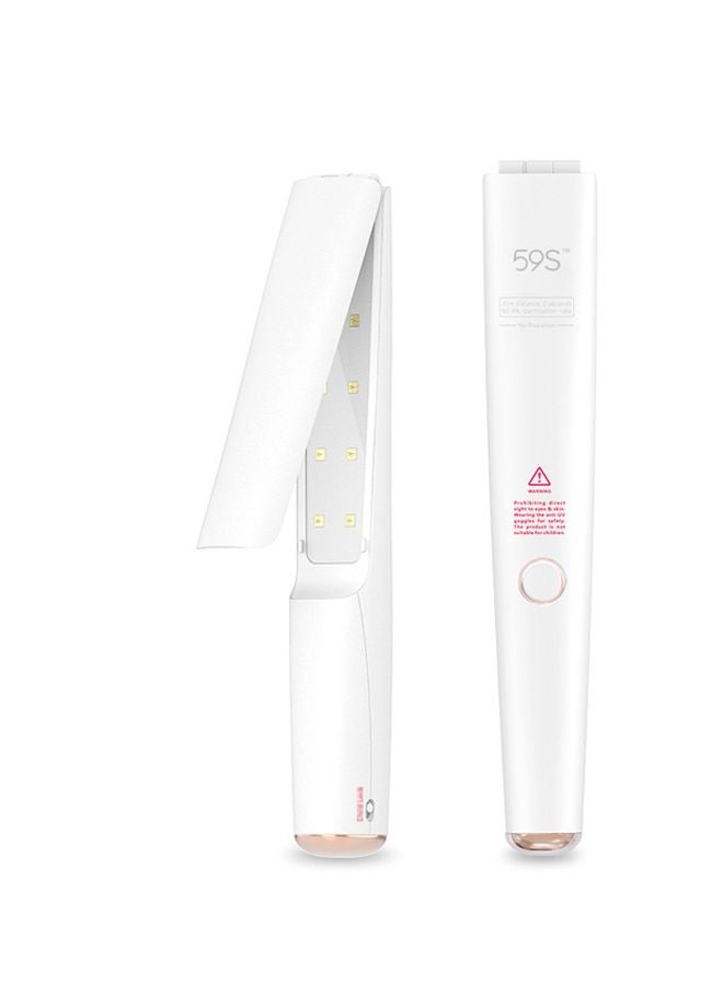 59S UV LED Sterilizing And Disinfecting Stick - Image 2