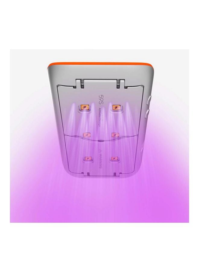 UVC LED Sterilizer