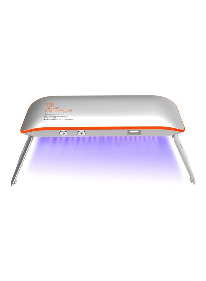 UVC LED Sterilizer