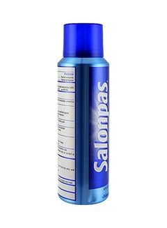 Salonpas Pain Relieving Jet Spray  - Image 1