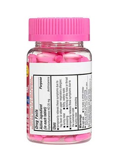 RITE AID Antihistamine Allergy Relief With Diphenhydramine, 365 Count  - Image 2