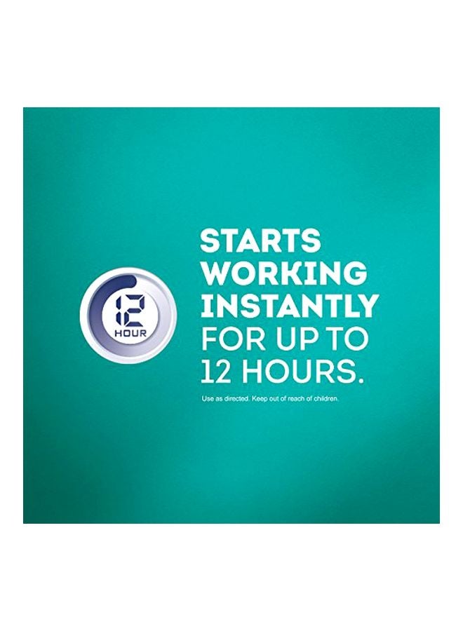 فكس عبوتا Sinex Severe بخاخ للأنف . - Image 4