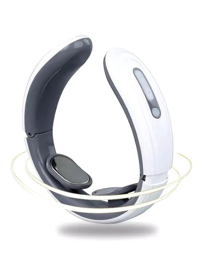 مدلك الرقبة الكهربائي بالنبضات - Image 3