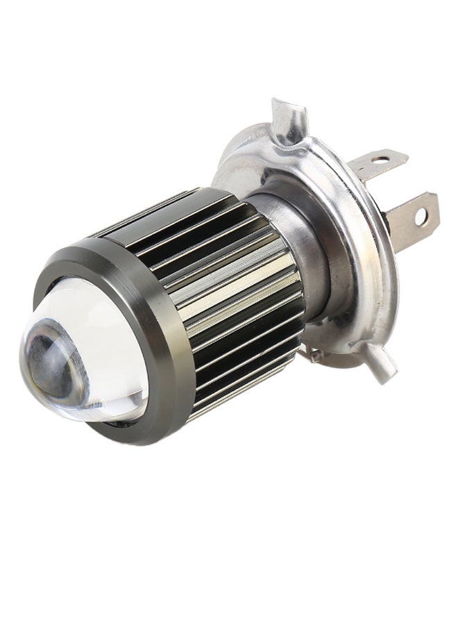 Generic Motorcycle Projector Lens  - Image 1