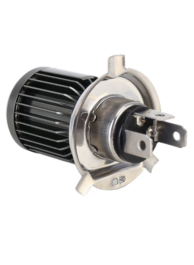 Generic Motorcycle Projector Lens  - Image 2