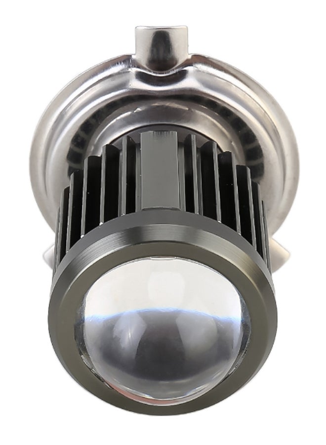 Generic Motorcycle Projector Lens  - Image 4