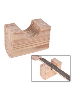 Guitar Neck Rest Support Pillow