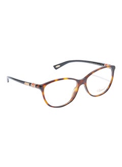 Chopard women Cat-Eye Eyeglasses Frames  - Image 2