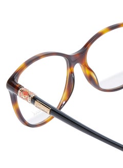 Chopard women Cat-Eye Eyeglasses Frames  - Image 3