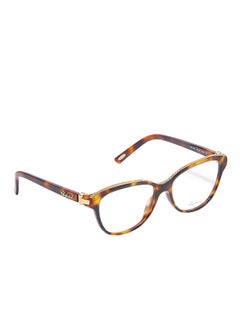 Chopard women Wayfarer Eyeglasses Frames  - Image 2