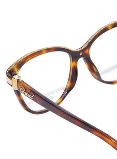 Chopard women Wayfarer Eyeglasses Frames  - Image 3