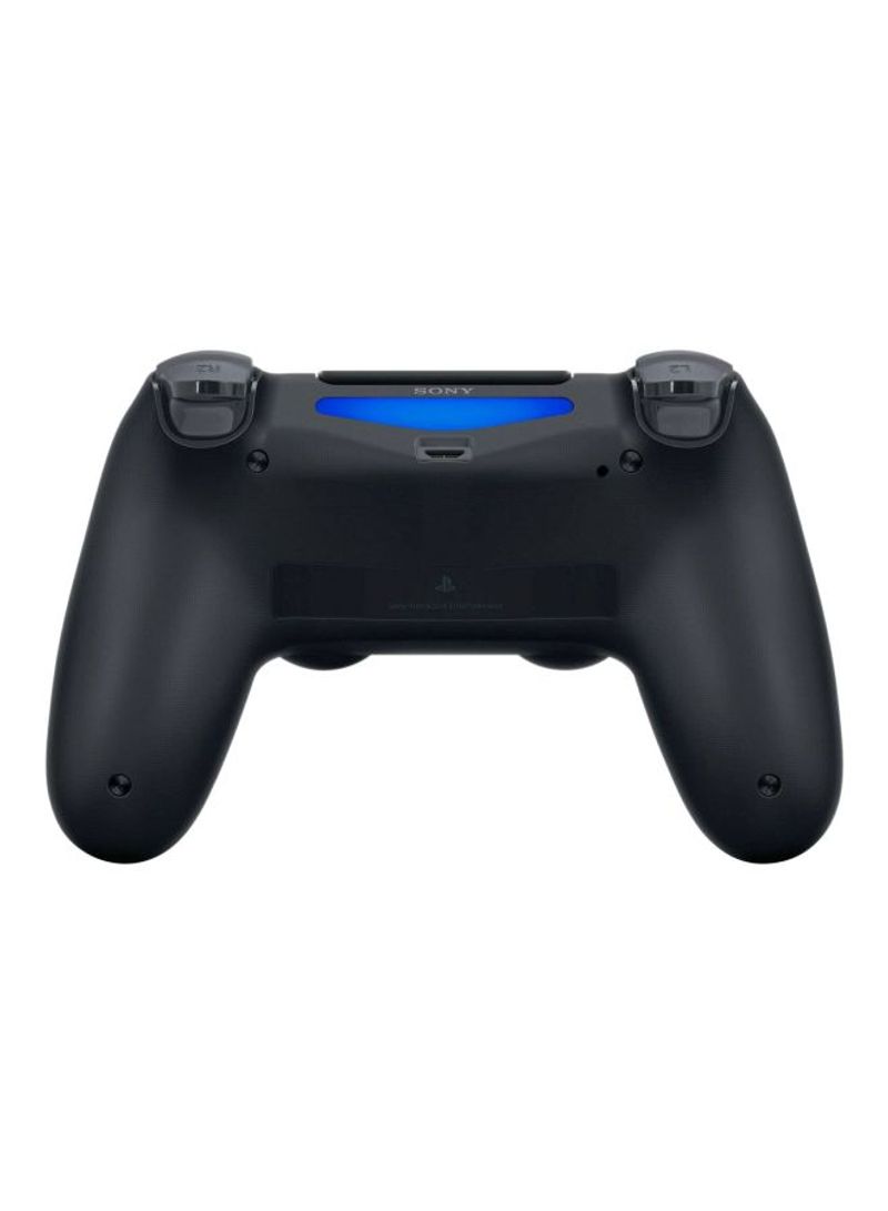 Sony - Renewed - DualShock 4 Wireless Controller For PlayStation 4 - Image 1