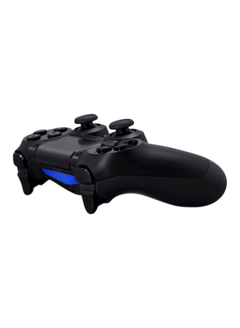 Sony - Renewed - DualShock 4 Wireless Controller For PlayStation 4 - Image 1