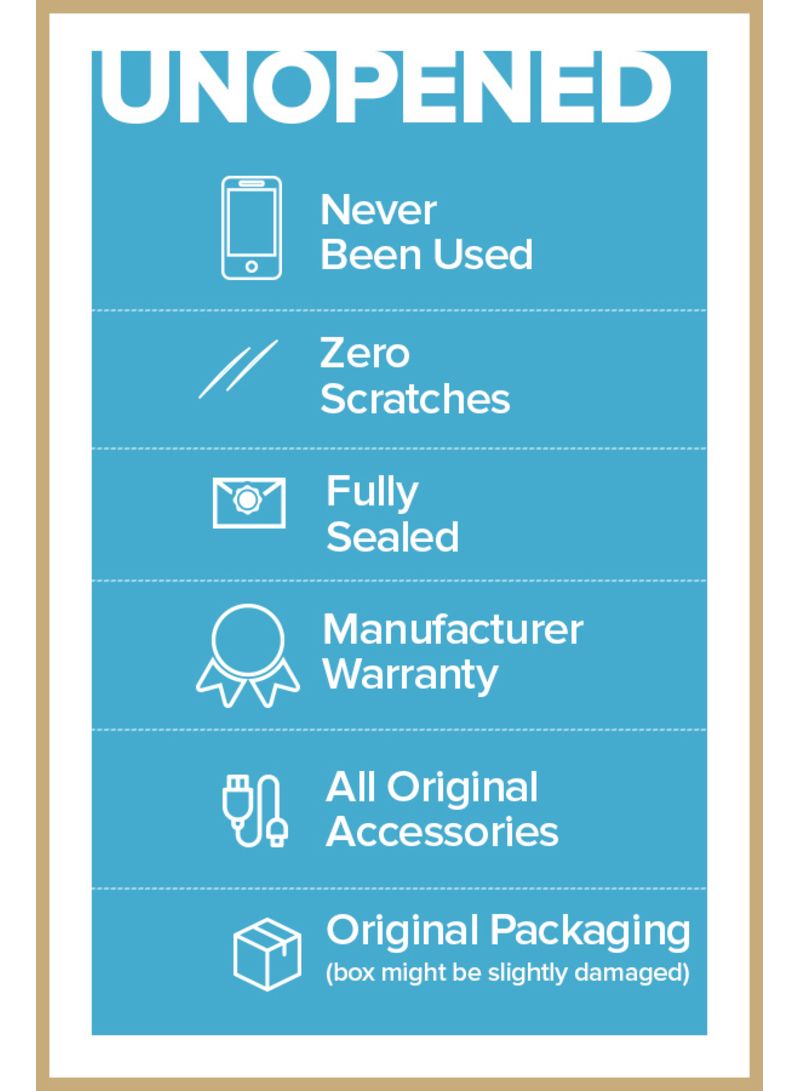 سوني مُجدد - جهاز الألعاب بلايستيشن 4 سليم سعة 500 جيجابايت مع ذراعي تحكم دوال شوك 4 ولعبة الفيديو FIFA 20 - Image 2