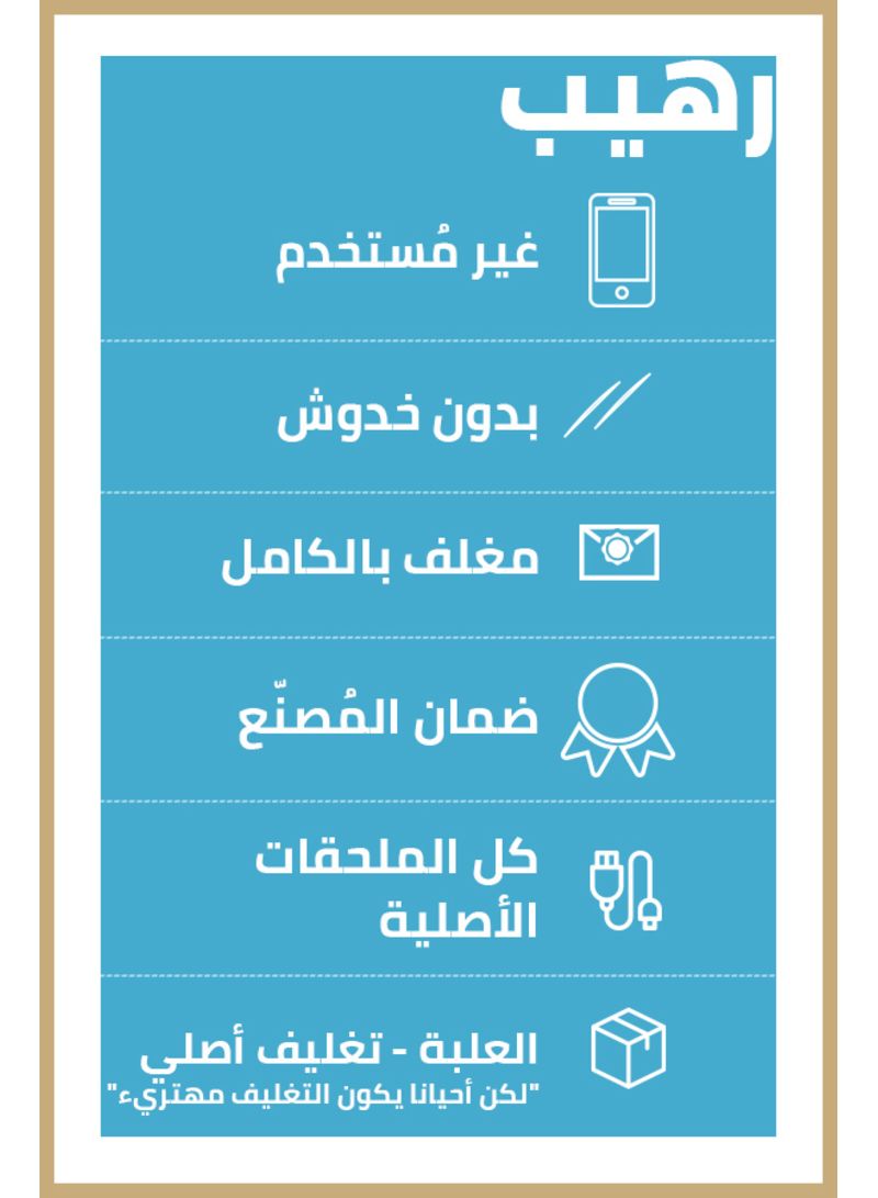 سوني مُجدد - جهاز الألعاب بلايستيشن 4 سليم سعة 500 جيجابايت مع ذراعي تحكم دوال شوك 4 ولعبة الفيديو FIFA 20 - Image 3