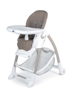 Gusto High Chair - v1597315999/N39709333A_2