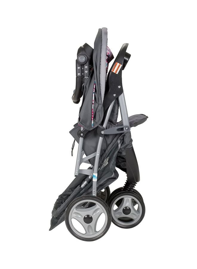 بيبي تريند نظام السفر EZ رايد 35 - Image 4