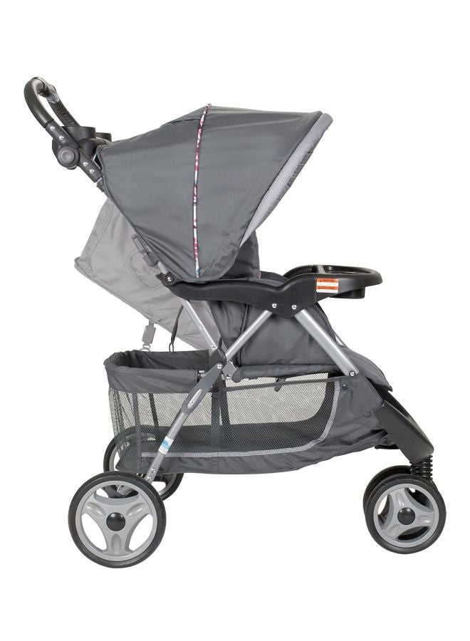 بيبي تريند نظام السفر EZ رايد 35 - Image 3