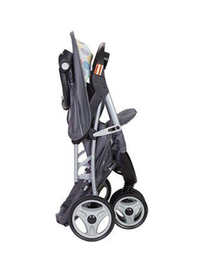 بيبي تريند نظام السفر EZ رايد 35 - Image 3