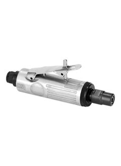 Generic Air Angle Die Grinder Set Silver/Black/Gold 15.4x6mm  - Image 2
