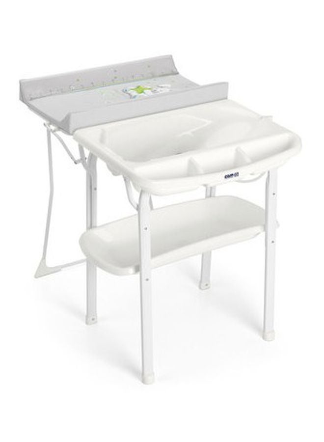 cam Aqua Spa Bath Stand  - Image 2