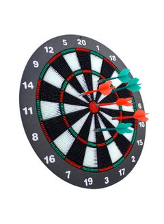 UB Safety Dart Game Set  - Image 2