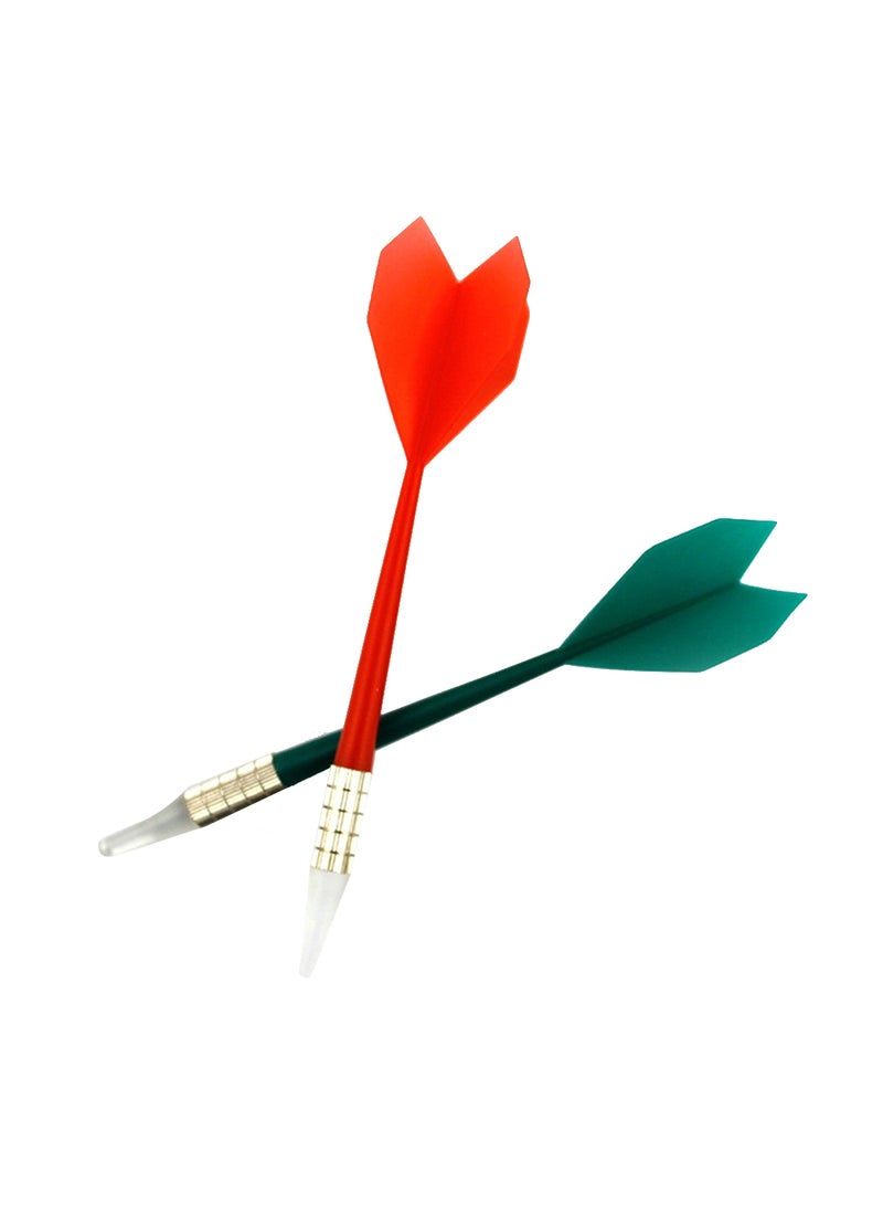 UB Safety Dart Game Set  - Image 3