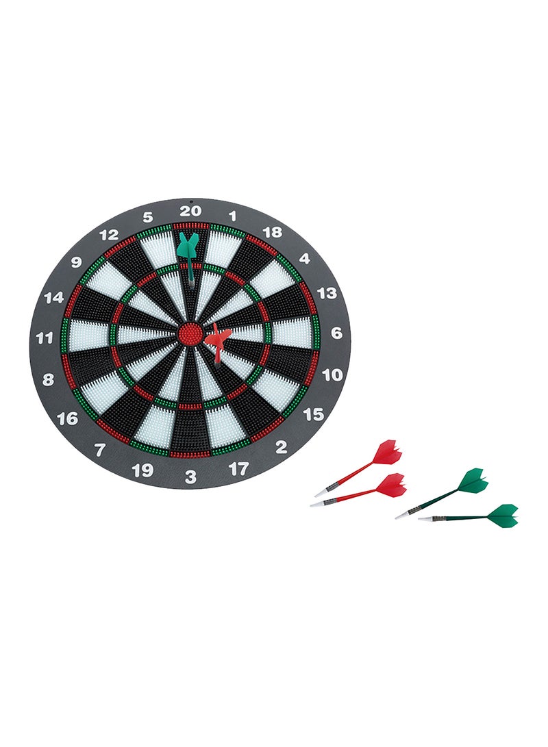 UB Safety Dart Game Set  - Image 4