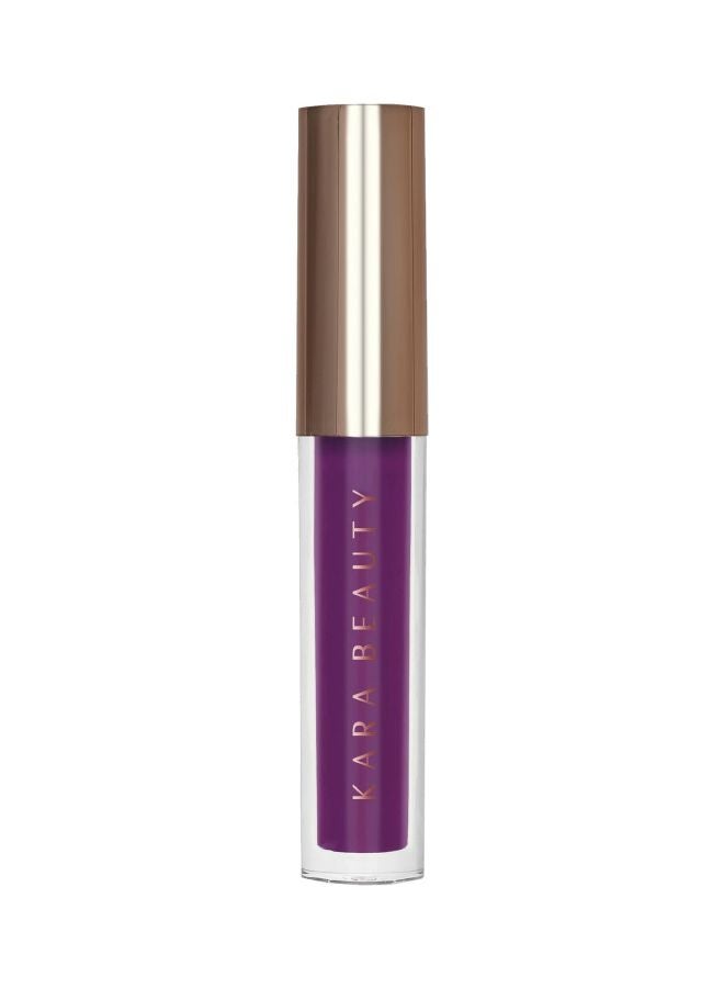 Liquid Rouge Vivid Lipgloss Teaser - v1597320847/N39681439A_2