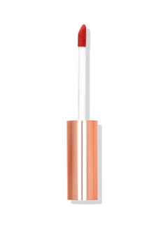 Liquid Rouge Matte Lipstick Flirt - v1597320855/N39681453A_2