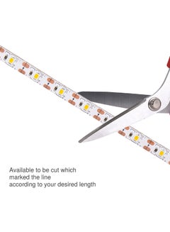 Generic USB Dimmable LED Strips Light White  - Image 4