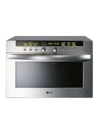 ميكروويف ستانلس ستيل بشواية سفلية 38 لتراً 38.0 L 900.0 W MA3884VC فضي - v1597324176/N39711788A_1