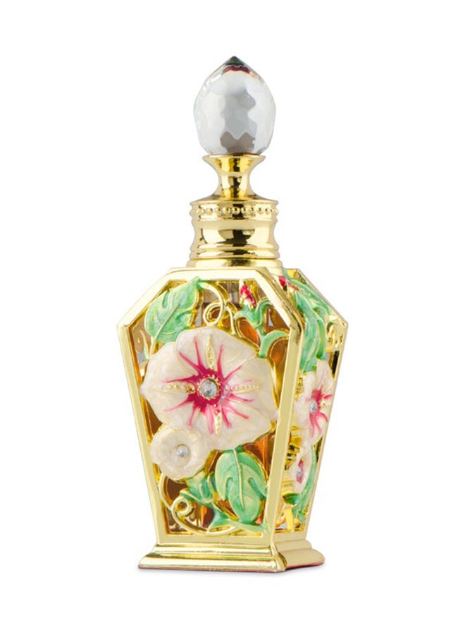 Sedr Al-Khaleej Perfumes - Eghra Perfume Oil 9ml - Image 1