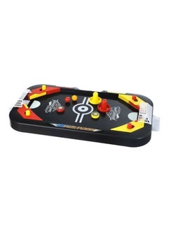 Di Hong 2-In-1 Tabletop Shoot Activate Board Games 45788  - Image 1
