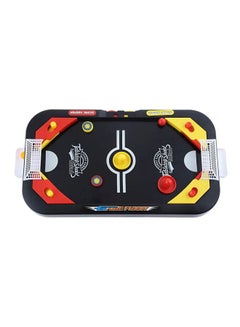 Di Hong 2-In-1 Tabletop Shoot Activate Board Games 45788  - Image 2