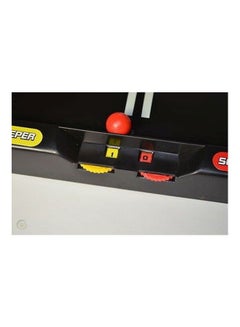 Di Hong 2-In-1 Tabletop Shoot Activate Board Games 45788  - Image 4