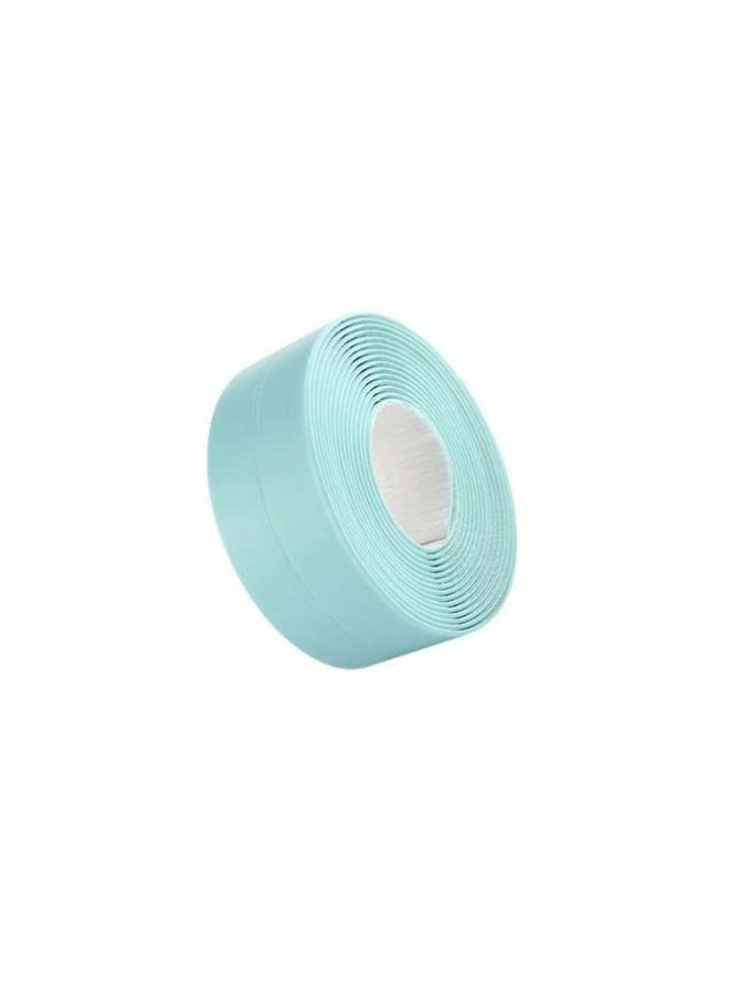 Generic Self Adhesive Mounting Tape Sky Blue 