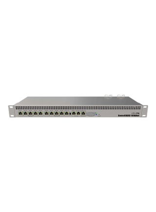 13-Port Gigabit Ethernet Switch Silver - v1597328445/N39681129A_1