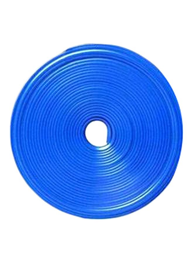 Car Tire Sticker - Image 1