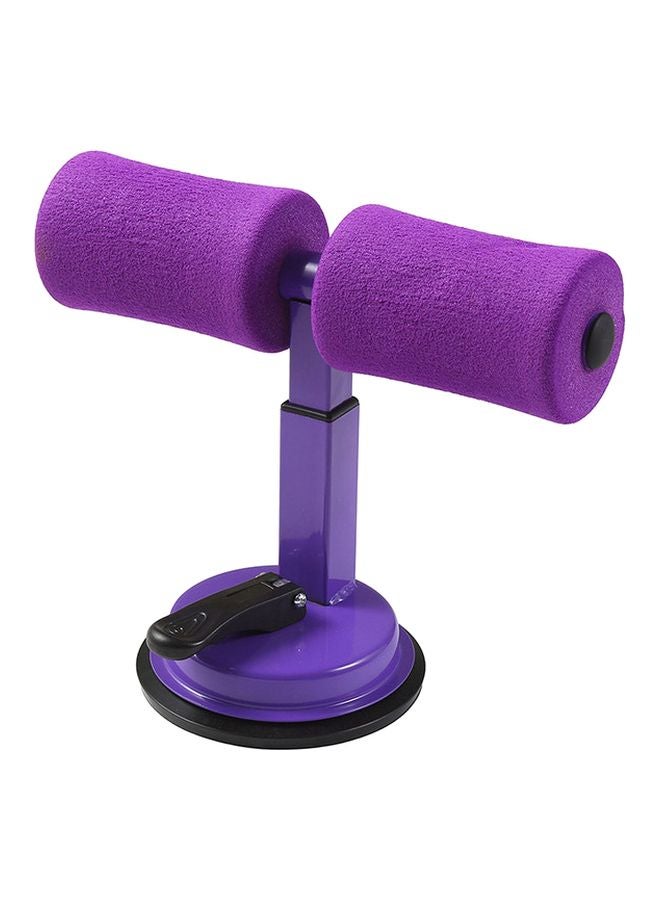 Cool Baby Self-Suction Sit-Up Abdominal Core Trainer 27x21x12.5cm  - Image 1
