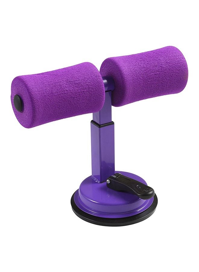 Cool Baby Self-Suction Sit-Up Abdominal Core Trainer 27x21x12.5cm  - Image 2
