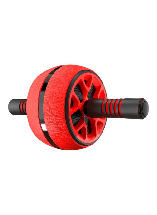 Cool Baby Abdominal Roller Wheel 18x40x18cm  - Image 1