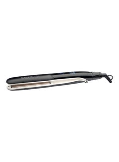 Scarlett Hair Straightener Black/White 18cm  - Image 2