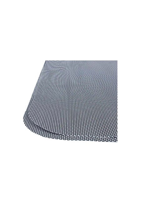 2-Piece Sun Protector Window Sticker Set