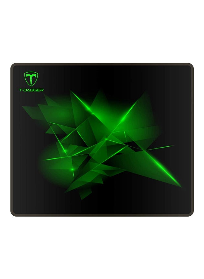 روك بو لوحة ماوس للألعاب سبيد فيرجن - Image 1