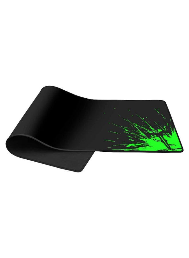 روك بو لوحة ماوس كونترول فيرجن للألعاب - Image 2