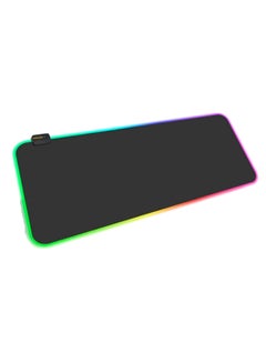 RGB Gaming Mousepad