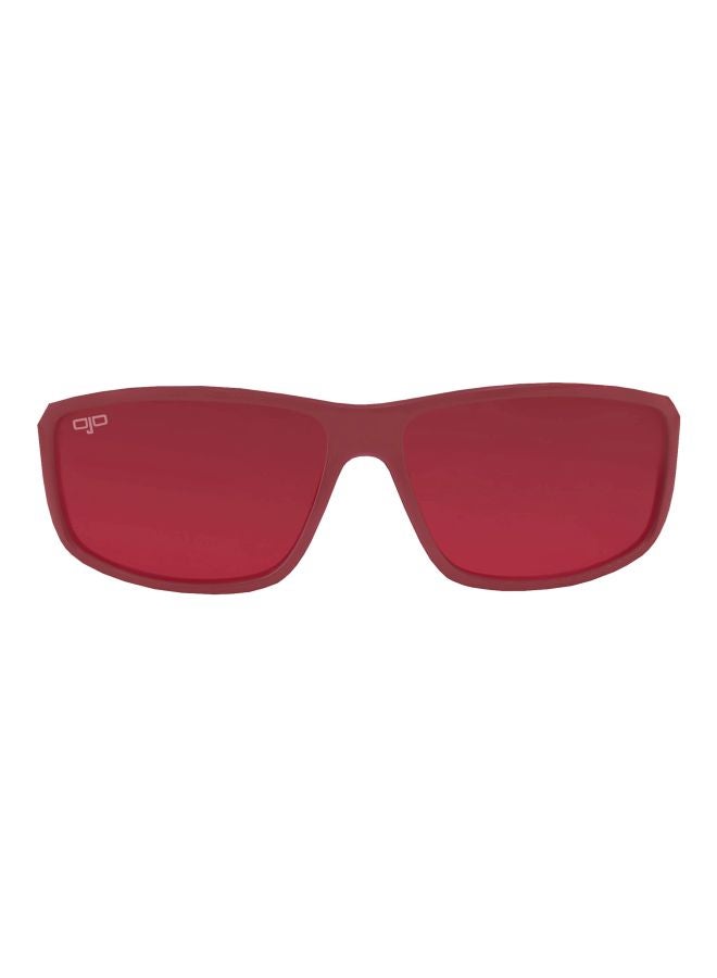 OJO UV Protected Sport Sunglasses 01OAC23598 - Image 1